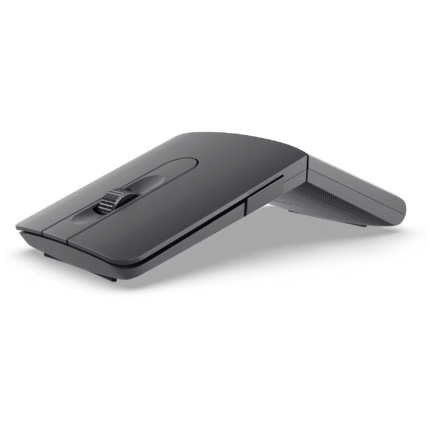 Lenovo ThinkPad Bluetooth Presenter Mouse 4Y51T62792