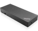 Lenovo ThinkPad Hybrid USB-C with USB A Dock 40AF0135EU