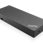 Lenovo ThinkPad Hybrid USB-C with USB A Dock 40AF0135EU
