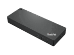 Lenovo ThinkPad Universal Thunderbolt 4 Dock-EU 40B00135EU