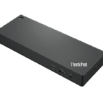 Lenovo ThinkPad Universal Thunderbolt 4 Dock-EU 40B00135EU