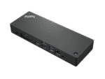 Lenovo ThinkPad Universal Thunderbolt 4 Dock-EU 40B00135EU - Image 2