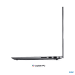 Lenovo ThinkBook 14 G9 (21UX0095FW) - Image 4