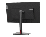 Monitor Lenovo ThinkVision T27i-30 (63A4MAT1EU) - Image 4