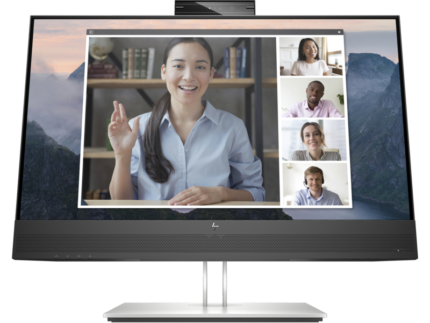 Monitor HP E24MV G4 (169L0AA)