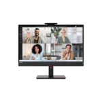Monitor Lenovo ThinkVision T27HV-30 (63D6UAT3EU)