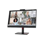 Monitor Lenovo ThinkVision T27HV-30 (63D6UAT3EU) - Image 2