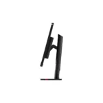 Monitor Lenovo ThinkVision T27HV-30 (63D6UAT3EU) - Image 4