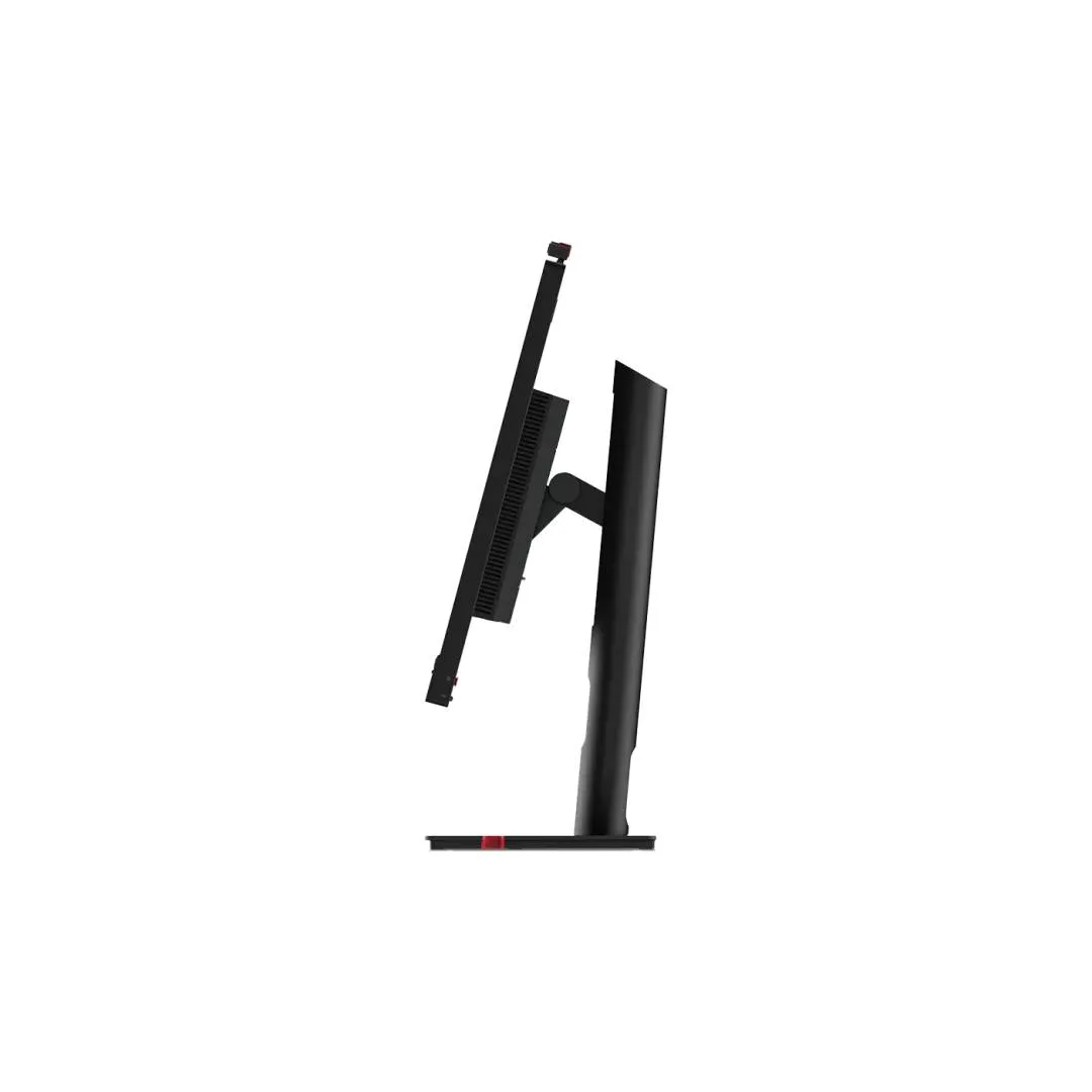 Monitor Lenovo ThinkVision T27HV-30 (63D6UAT3EU) - Image 4