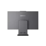 Lenovo ThinkCentre neo 50a 27 Gen 5 - Image 4
