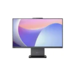 Lenovo ThinkCentre neo 50a 27 Gen 5