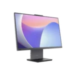 Lenovo ThinkCentre neo 50a 27 Gen 5 - Image 2