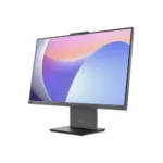 Lenovo ThinkCentre neo 50a 27 Gen 5 - Image 3