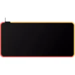 Mouse Pad Hyperx Pulsefire RGB / 4S7T2AA
