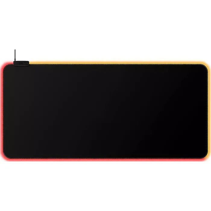 Mouse Pad Hyperx Pulsefire RGB 4S7T2AA Mouse Pad Hyperx Pulsefire RGB / 4S7T2AA - Image 1