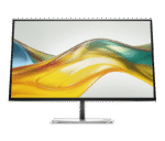 HP Series 5 Pro 527pq 27 inch QHD Monitor 9D9S0UT