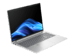 HP ProBook 4 G1i 16 Ultra 7 512GB SSD (CT1G9ET) - Image 2