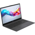 Notbuk HP 15-FD1210CI (D5ZB3EA) - Image 5