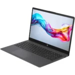 Notbuk HP 15-FD1210CI (D5ZB3EA) - Image 4