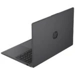 Notbuk HP 15-FD1210CI (D5ZB3EA) - Image 3
