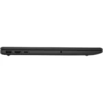 Notbuk HP 15-FD1210CI (D5ZB3EA) - Image 2