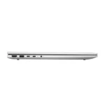 HP ProBook 460 G11 8GB RAM 512GB SSD (A23A1EA) - Image 4