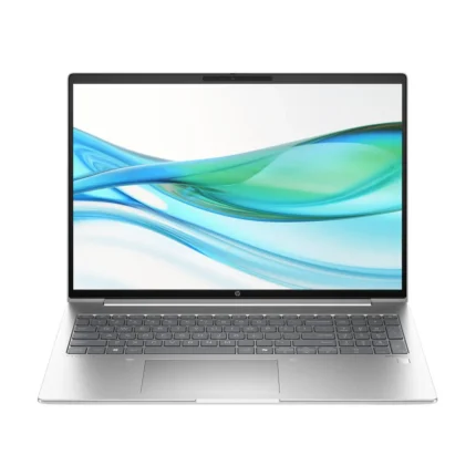 HP ProBook 460 G11 8GB RAM 512GB SSD (A23A1EA)