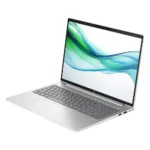 HP ProBook 460 G11 8GB RAM 512GB SSD (A23A1EA) - Image 3