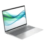 HP ProBook 460 G11 8GB RAM 512GB SSD (A23A1EA) - Image 2