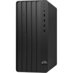 Desktop 290 G9 Pro Tower i5-14500 16GB RAM 512GB SSD (A55BGET)