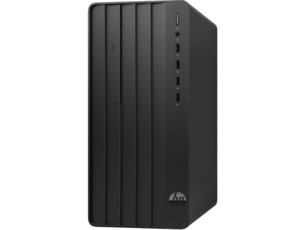 Desktop 290 G9 Pro Tower i5-14500 16GB RAM 512GB SSD (A55BGET)