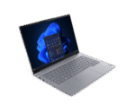 Lenovo ThinkBook 14 G9 (21UX0095FW) - Image 2