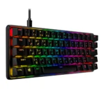 Oyun klaviaturası HyperX Alloy Origins / 4P5N0AA - Image 3