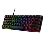 Oyun klaviaturası HyperX Alloy Origins / 4P5N0AA - Image 2