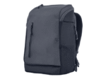 HP Travel 25 Liter 15.6 Iron Grey Laptop Backpack (6H2D8AA) - Image 2