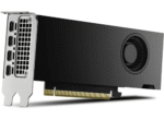 NVIDIA RTX PH x2xxx 4mDP Graphics (8D6B8AA) - Image 2