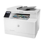 Printer HP Color LaserJet Pro M183fw (7KW56A) - Image 2