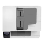 Printer HP Color LaserJet Pro M183fw (7KW56A) - Image 4