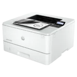 Printer HP LaserJet Pro 4003dn (2Z609A) - Image 2