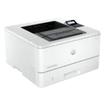 Printer HP LaserJet Pro 4003dn (2Z609A) - Image 3