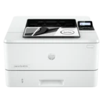 Printer HP LaserJet Pro 4003dn (2Z609A)