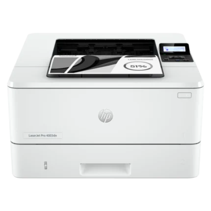 Printer HP LaserJet Pro 4003dn (2Z609A)