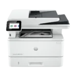 Printer HP LaserJet Pro 4103fdn (2Z628A)