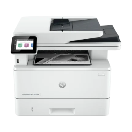 Printer HP LaserJet Pro 4103fdn (2Z628A)
