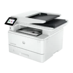 Printer HP LaserJet Pro 4103fdn (2Z628A) - Image 2