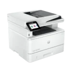 Printer HP LaserJet Pro 4103fdn (2Z628A) - Image 3