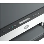 Printer HP Smart Tank 720 AiO (6UU46A) - Image 4