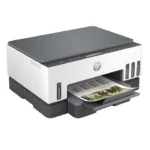 Printer HP Smart Tank 720 AiO (6UU46A) - Image 2