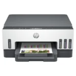 Printer HP Smart Tank 720 AiO (6UU46A)
