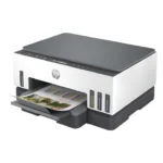 Printer HP Smart Tank 720 AiO (6UU46A) - Image 3